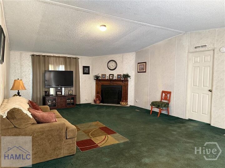 Property Photo:  117 Jill Trace  GA 31525 