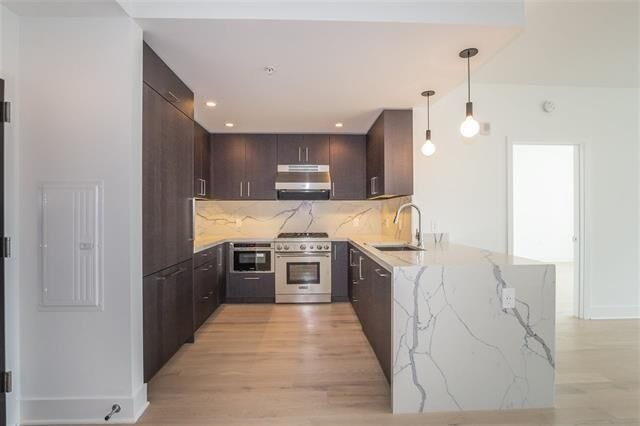 Property Photo:  1400 Hudson St 318  NJ 07030 