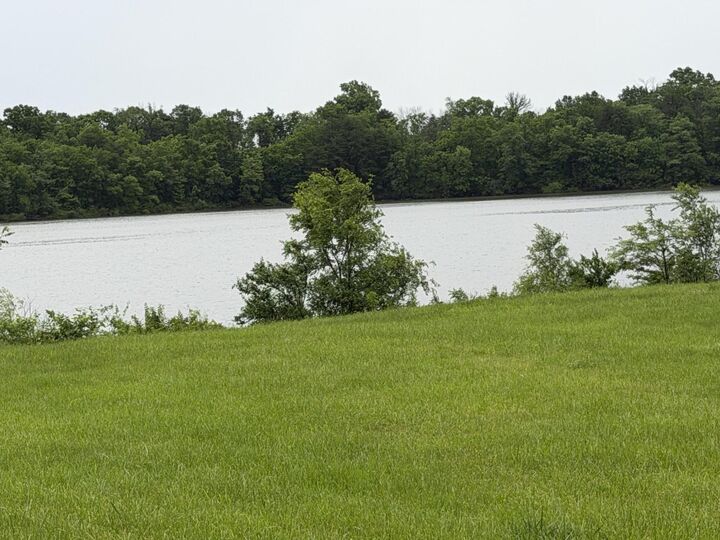 Property Photo:  Tbd    Huntingfield Court  MO 65265 