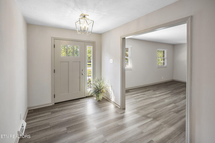 Property Photo:  11417 Old Colony Pkwy  TN 37934 