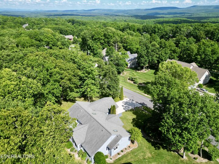 Property Photo:  107 Walden Ridge Drive  TN 38558 