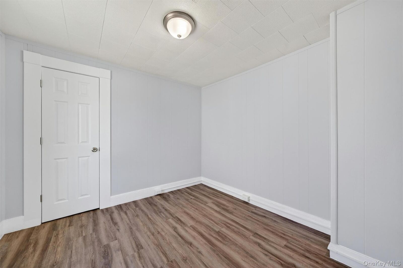 Property Photo: 90 Montgomery Street Upper NY 10940