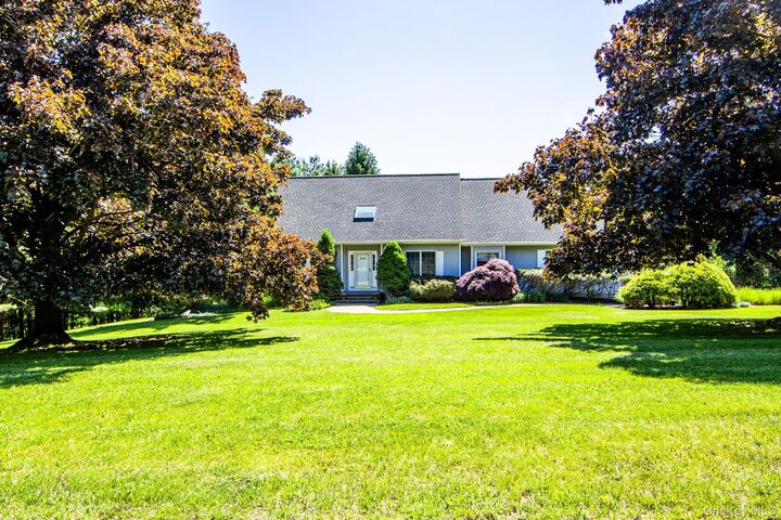 Property Photo: 214 W Mombasha Road NY 10950