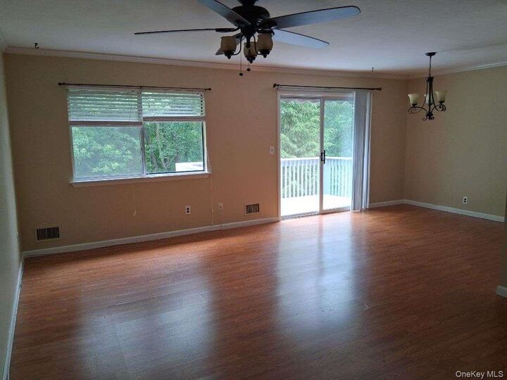 Property Photo:  188 Long Hill Drive  NY 10598 