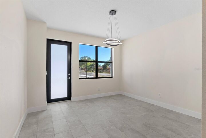 Property Photo:  4352 Fontanarosa Village Court  FL 33614 