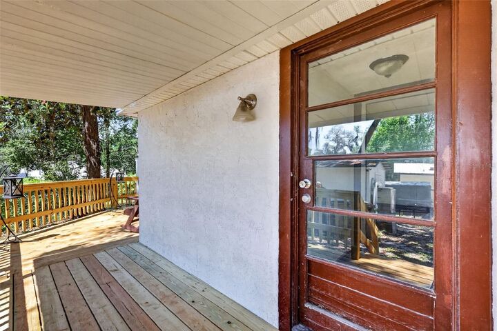 Property Photo:  1708 Indian Trail  FL 34748 
