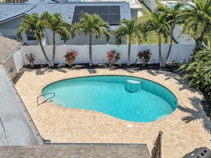 Property Photo:  11152 131st Avenue  FL 33778 