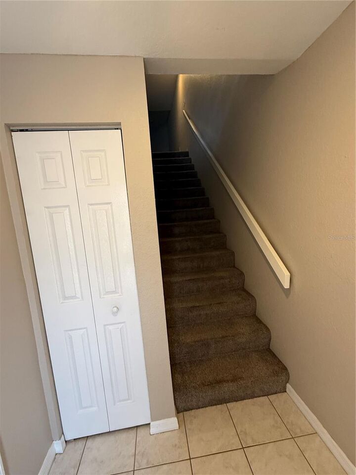 Property Photo:  1117 Pinellas Bayway S 303  FL 33715 