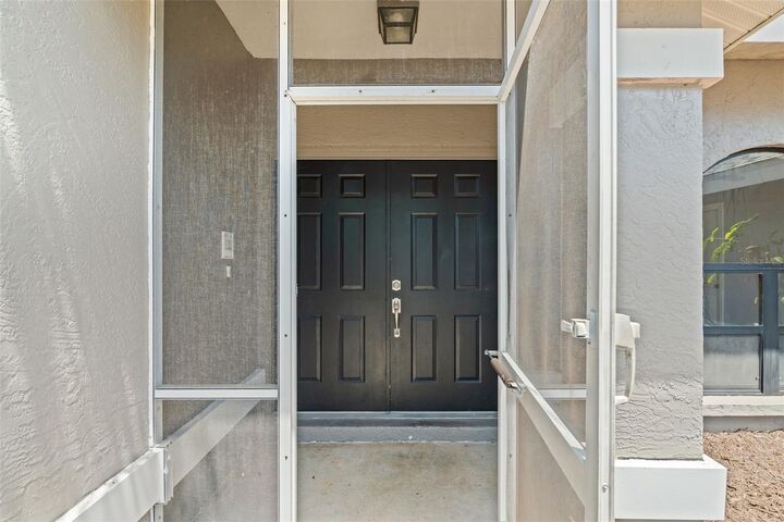 Property Photo: 7807 38th Court E FL 34243