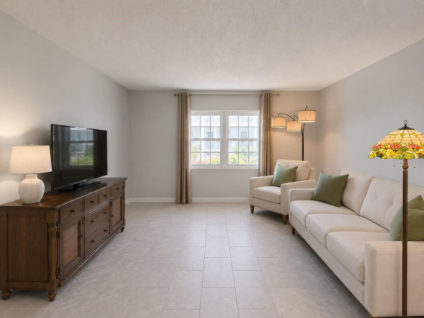 Property Photo:  1706 Belleair Forest Drive 244  FL 33756 