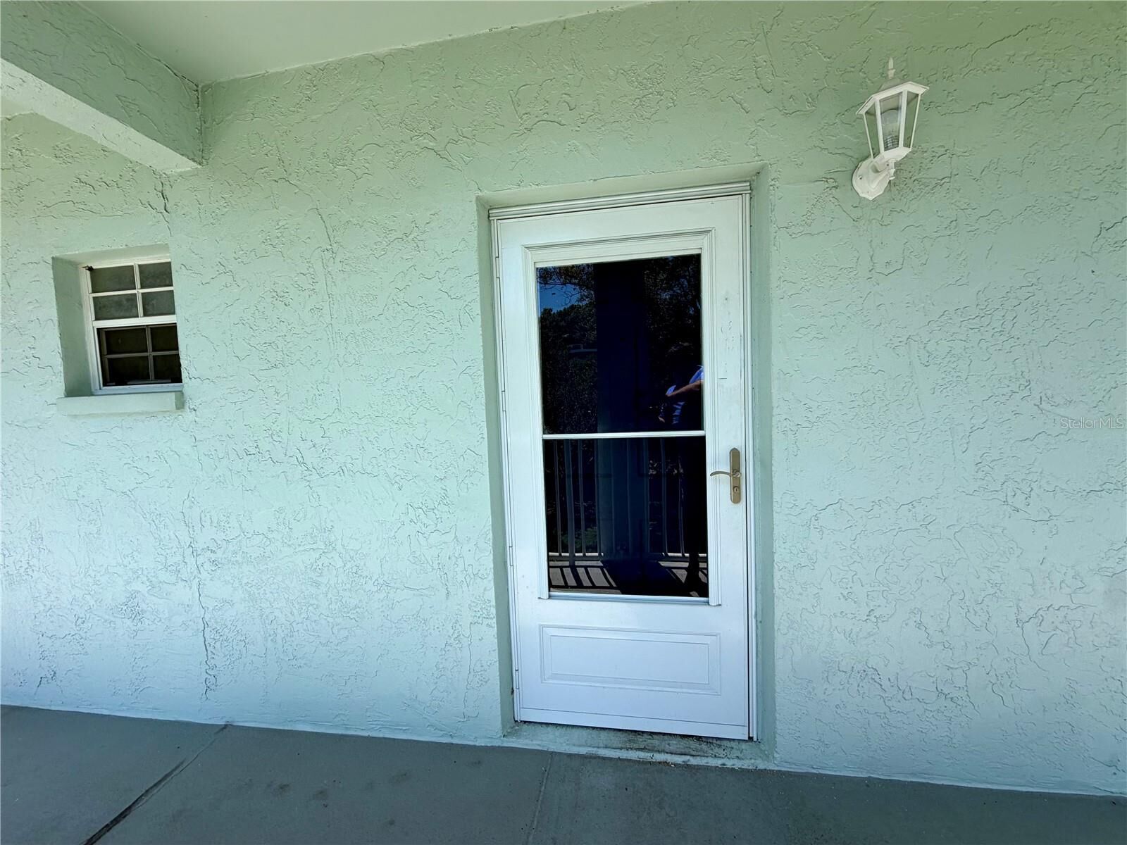Property Photo: 1706 Belleair Forest Drive 244 FL 33756