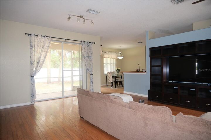 Property Photo:  4491 Cuthbert Avenue  FL 34287 