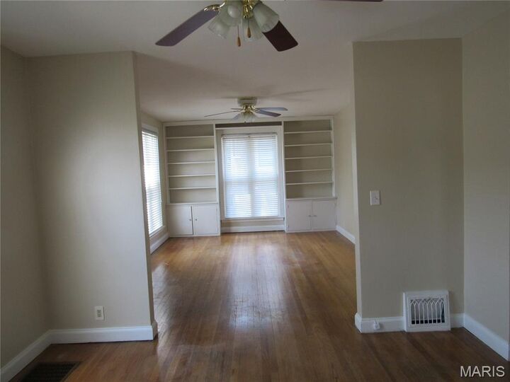 Property Photo: 1104 Danforth Street IL 62002