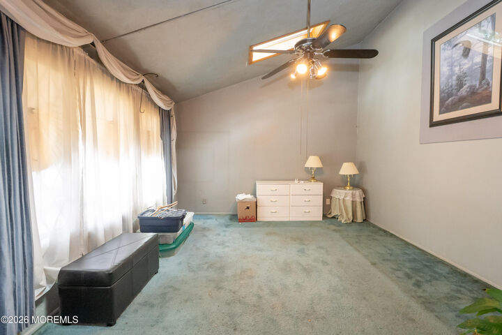 Property Photo: 2 Garden Terrace NJ 07730
