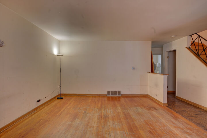 Property Photo:
