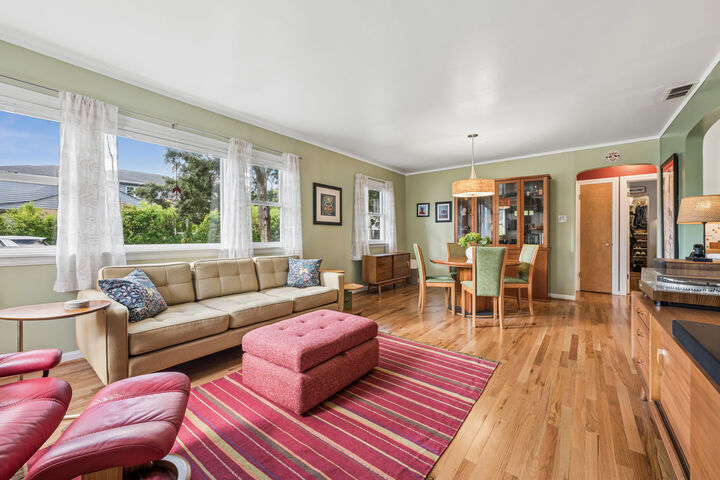 Property Photo: 7900 Karlov Avenue IL 60076