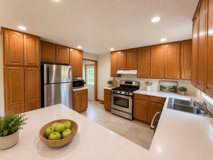 Property Photo:  4376 W Hill Avenue  IL 60031 