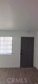 Property Photo:  131 W Garfield  CA 91204 