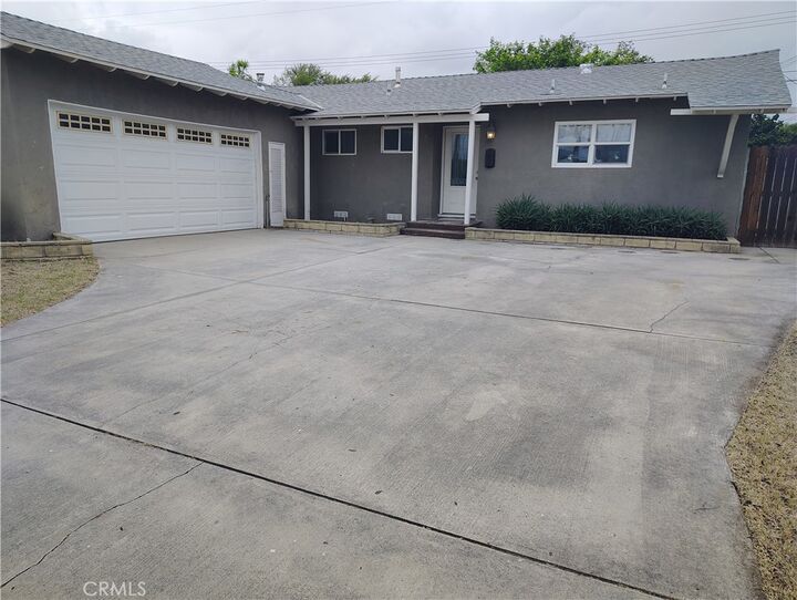 Property Photo:  1932 Miramar  CA 91767 