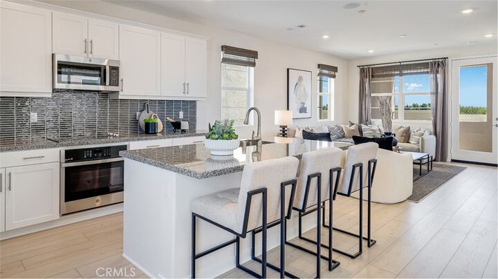 Property Photo:  2623 E Lincoln Paseo  CA 91762 