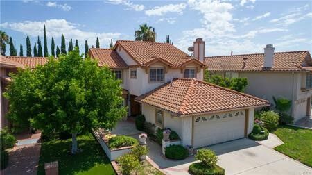 Property Photo: 12022 Falcon Crest Way CA 91326