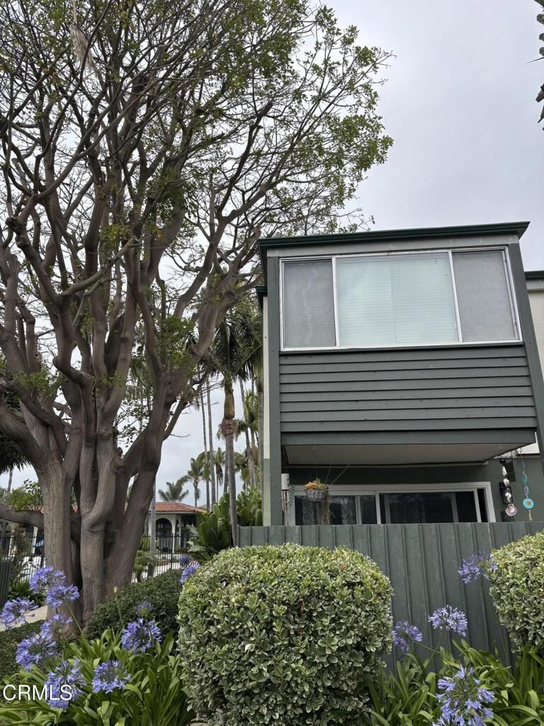 Property Photo:  3700 Dean Drive 2704  CA 93003 