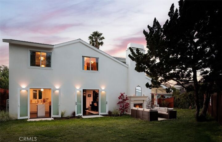 Property Photo: 33452 Galleon Way CA 92629