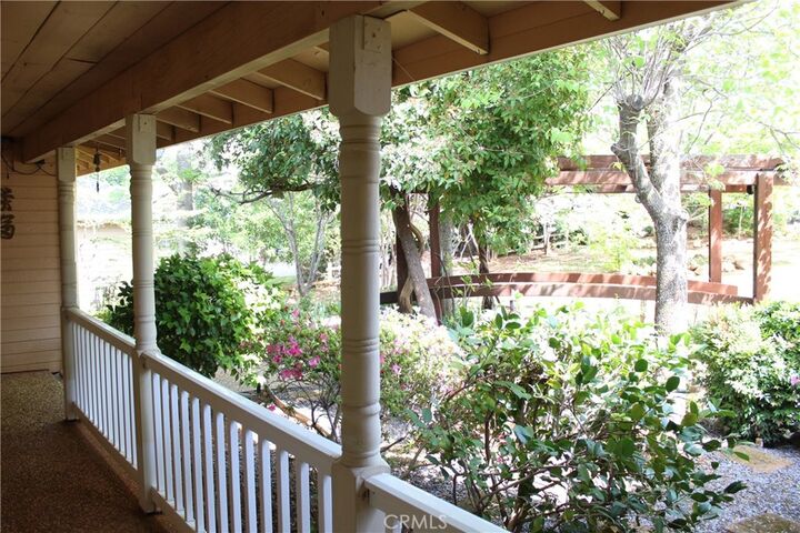 Property Photo:  87 Valley View Drive  CA 95969 