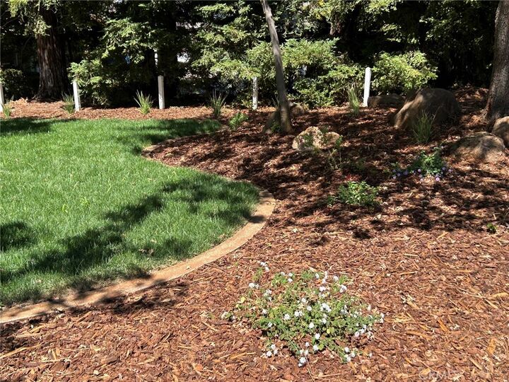Property Photo:  87 Valley View Drive  CA 95969 