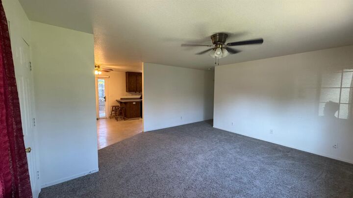 Property Photo: 2428 Young Avenue CA 95205