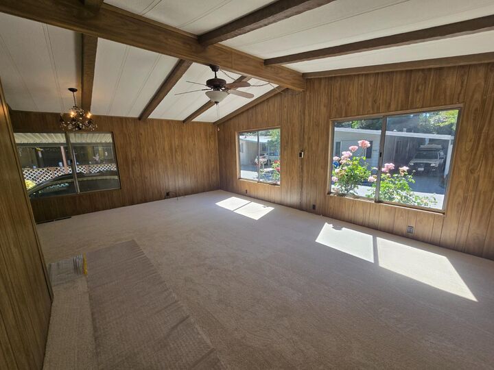 Property Photo:  10151 Grinding Rock  CA 95949 