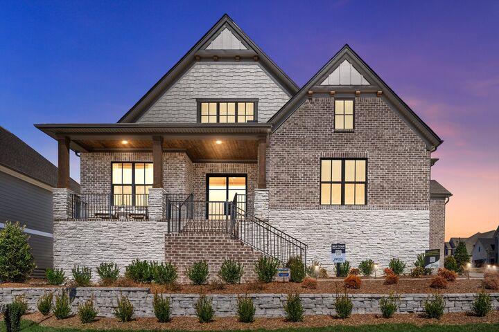 Property Photo:  7291 Woodruff Dr  TN 37062 