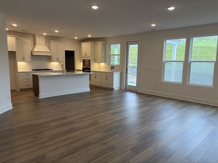 Property Photo: 1408 Arbor Park TN 37075