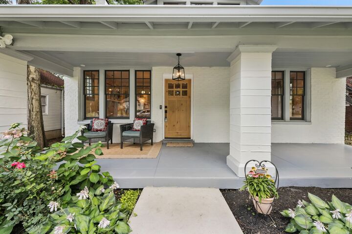 Property Photo:  1408 Douglas Ave  TN 37206 