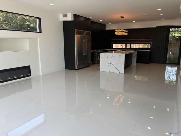 Property Photo:  4602 Whitehall Drive NW  AL 35816 