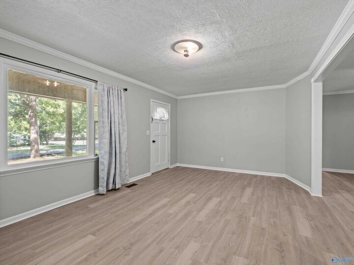Property Photo:  442 10th Street NW  AL 35016 