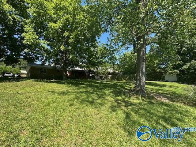 Property Photo:  3405 Colonial Drive  AL 35976 