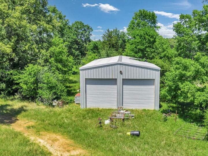 Property Photo:  R14167 Fm 2782  TX 75964 