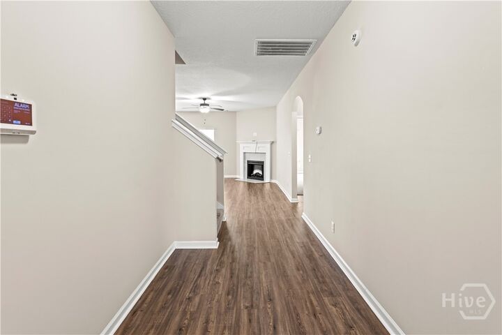 Property Photo:  134 NE Sunflower Circle  GA 31316 