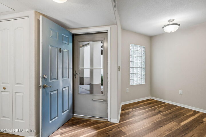 Property Photo: 10150 Belle Rive Boulevard 2103 FL 32256