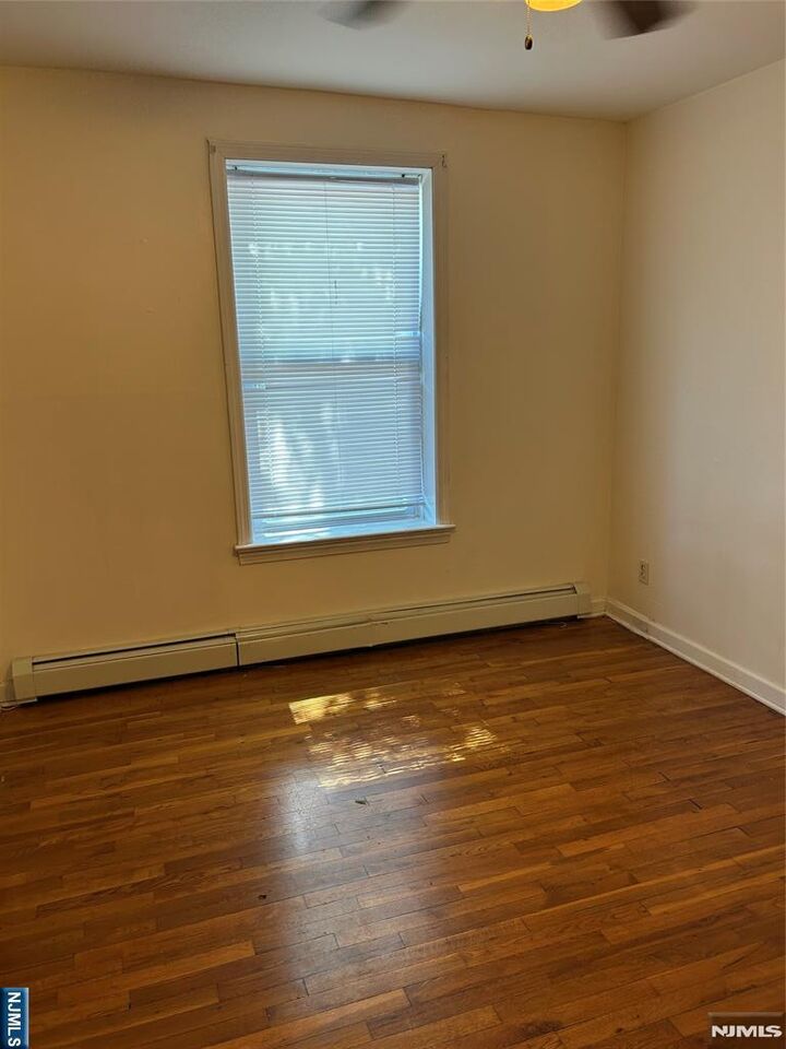 Property Photo: 32-34 Halstead Street 6 NJ 07032