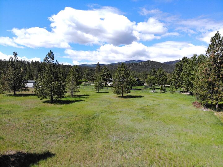 Property Photo:  Nhn Wornath Road  MT 59804 