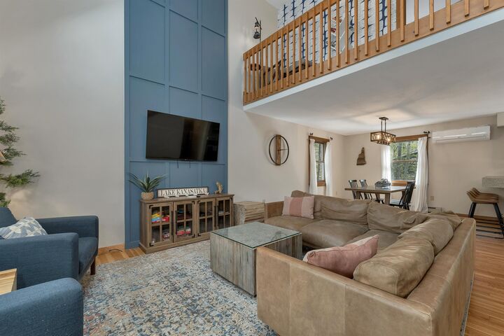 Property Photo: 43 Kilnwood Landing NH 03254