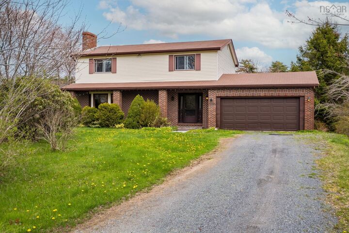 2395 St. Margarets Bay Road — photo 1