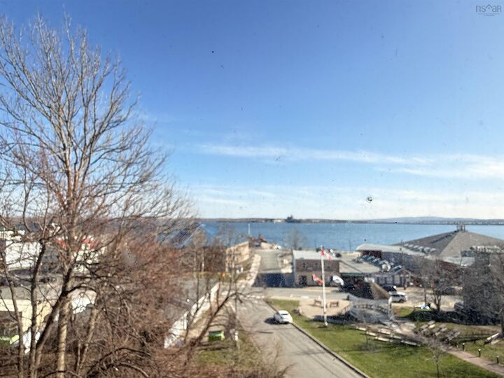 Property Photo:  67 Church Street, Pictou  NS B0K 1H0 