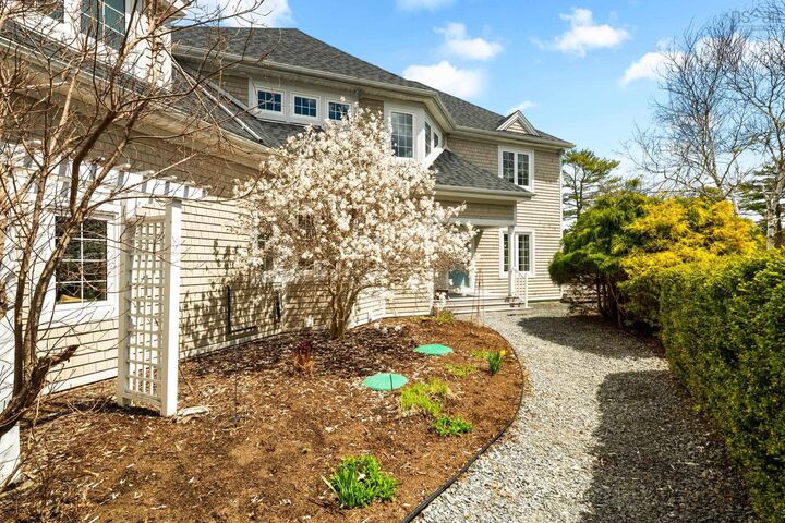 Property Photo:  1 Eagle Point Lane  NS B3Z 2K8 