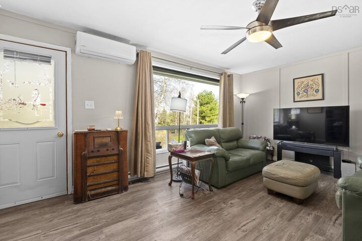 Property Photo: 133 Panuke Road NS B0N 2T0
