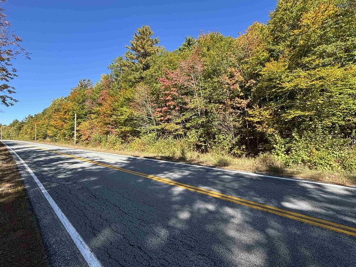 Property Photo:  Lot 1-23 Highway 325  NS B4V 8H3 