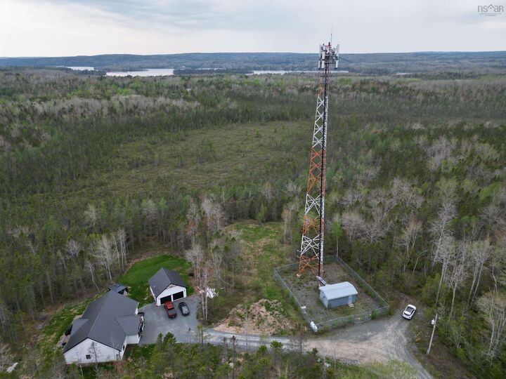 Property Photo:  91 Timber Drive  NS B2T 0L9 