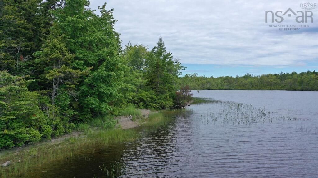 Property Photo:  Lot 13 Old Ellie Lane Lane  NS B5A 5N4 